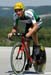 RollinclimbTOM3907-031