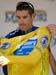 ZHincapiejerseyTOM3907-074
