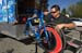 _GeebikeTOM3907-035