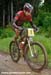 _DSC0145