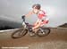 _DSC0110