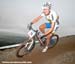_DSC0125a