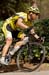 M_WohlbergRC3307-026