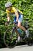 W_NebenRC3307-017