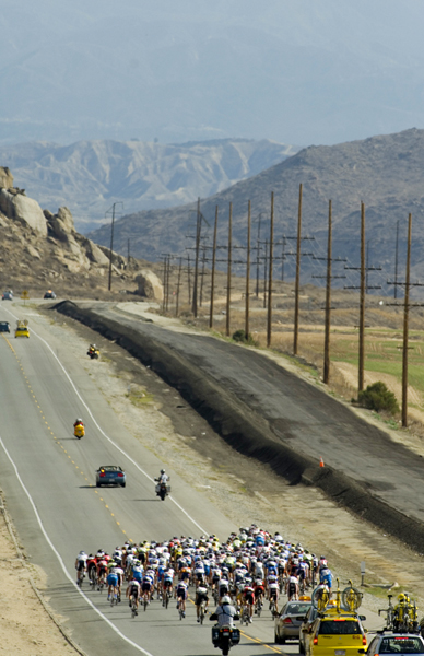 PelotonmtnsRC1307-021