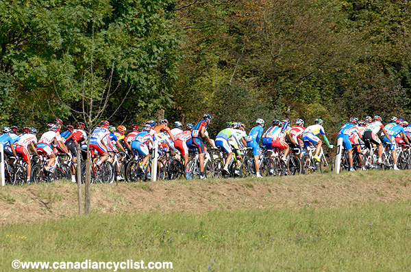 _DSC0060