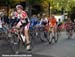 _DSC0012a