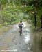 _DSC0237