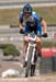 _DSC0028