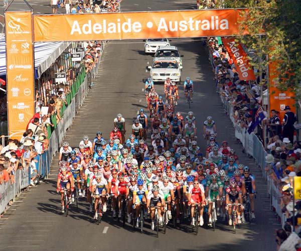 tdu2000