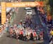 tdu2000