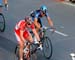 tdu2106