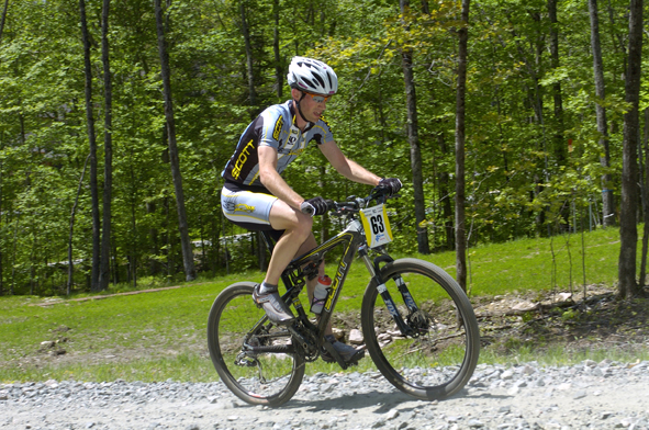EM_DSC0026