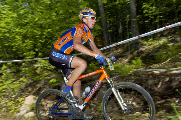 EM_DSC0082