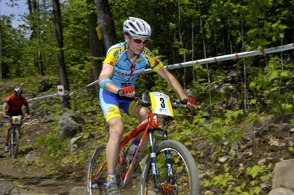 EM_DSC0092