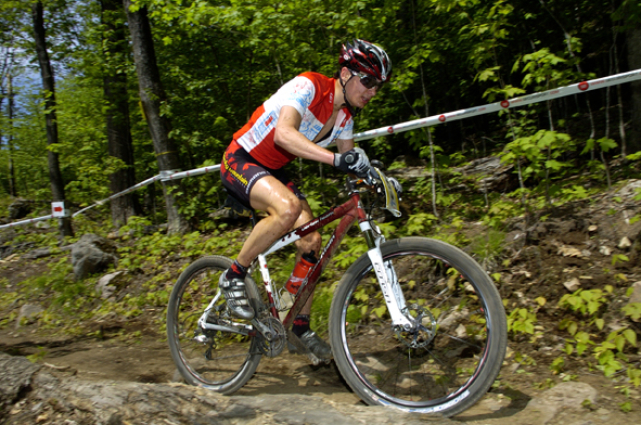 EM_DSC0110