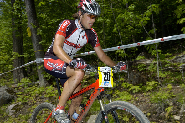 EM_DSC0111
