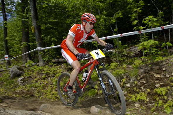 EM_DSC0114