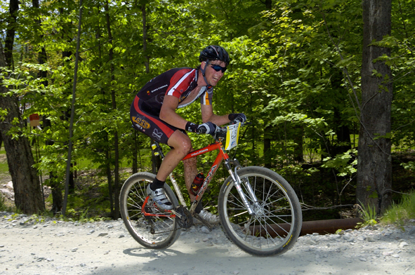 EM_DSC0119