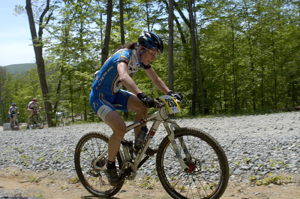 EW_DSC0046