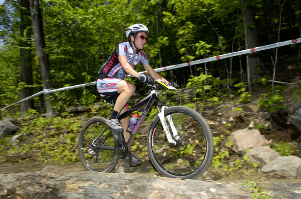 EW_DSC0101