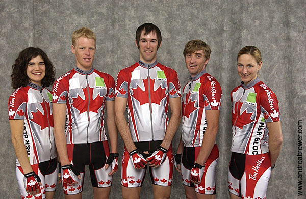 CanMTBTeam07_AndreaBrewer