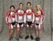 CanBMXTeam07_AndreaBrewer