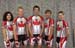 CanMTBTeam07_AndreaBrewer