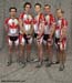CanPARAteam07_AndreaBrewer