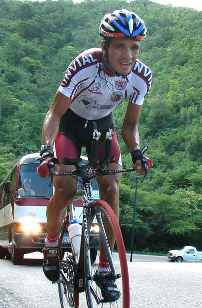 Andry Hernandez-Carabobo