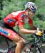 Freddy Vargas- Loteri#FEC19