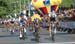 I-Etapa.Circuito Carupano 2