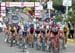 I-Etapa.Circuito Carupano 3