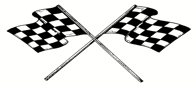 flags