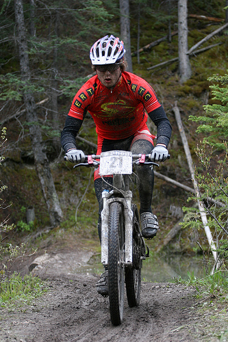 Cody Canning