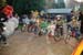 kids_start
