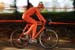 mike_berkenpas