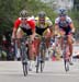 BCCHAMPS006