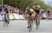 BCCHAMPS013