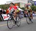 BCCHAMPS071