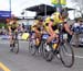 BCCHAMPS072
