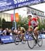 BCCHAMPS080