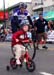 BCCHAMPS096