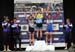 BCCHAMPS141