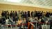 Full_House