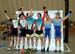 PE_Podium Day 6