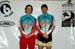 3-PE_Omnium