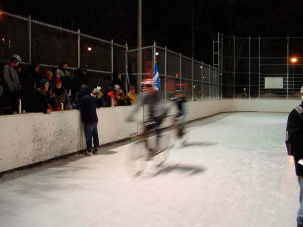 2008 ice race 002
