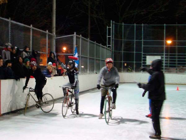 2008 ice race 003