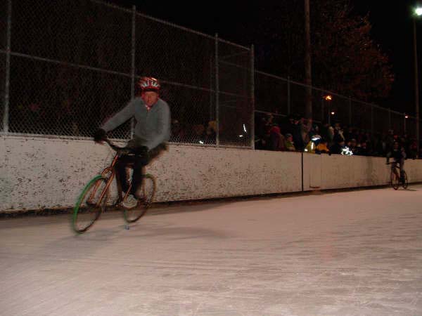 2008 ice race 005